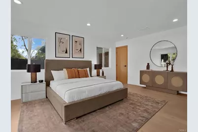 24100 Philiprimm Street, Woodland Hills, CA 91367 - Photo 19