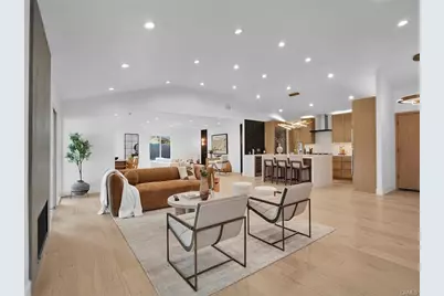 24100 Philiprimm Street, Woodland Hills, CA 91367 - Photo 7