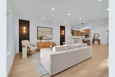 24100 Philiprimm Street, Woodland Hills, CA 91367 - Photo 13