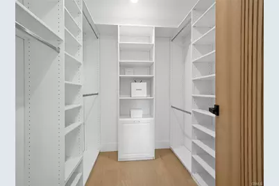 24100 Philiprimm Street, Woodland Hills, CA 91367 - Photo 23