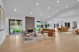 24100 Philiprimm St, Woodland Hills, CA 91367 - Photo 5