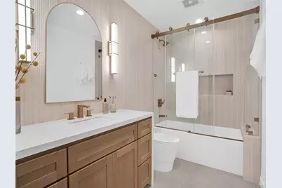 24100 Philiprimm Street, Woodland Hills, CA 91367 - Photo 25