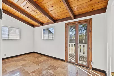 29506 Cromwell Avenue, Castaic, CA 91384 - Photo 17