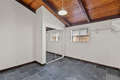 29506 Cromwell Avenue, Castaic, CA 91384 - Photo 25