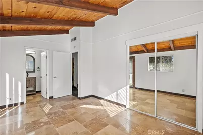 29506 Cromwell Avenue, Castaic, CA 91384 - Photo 19