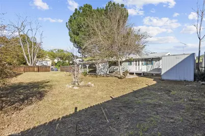 29506 Cromwell Avenue, Castaic, CA 91384 - Photo 3