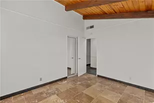 29506 Cromwell Ave, Castaic, CA 91384 - Photo 23