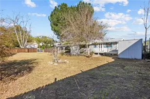 29506 Cromwell Ave, Castaic, CA 91384 - Photo 31