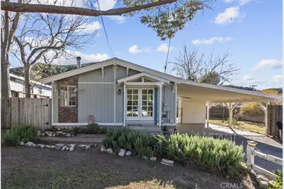 29506 Cromwell Avenue, Castaic, CA 91384 - Photo 1