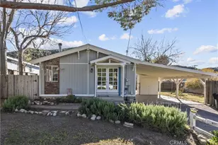 29506 Cromwell Ave, Castaic, CA 91384 - Photo 1