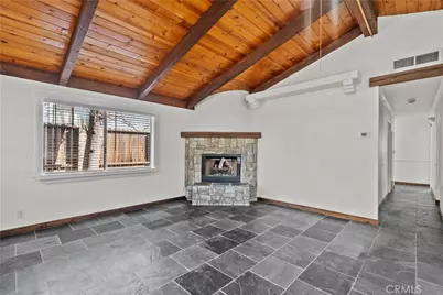 29506 Cromwell Avenue, Castaic, CA 91384 - Photo 7