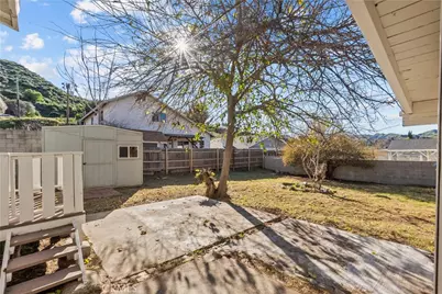 29506 Cromwell Avenue, Castaic, CA 91384 - Photo 29