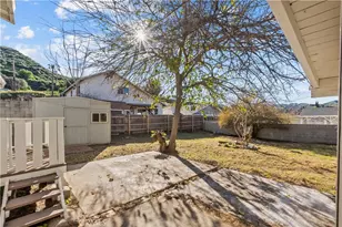 29506 Cromwell Ave, Castaic, CA 91384 - Photo 29