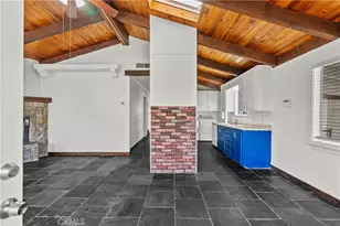 29506 Cromwell Ave, Castaic, CA 91384 - Photo 5