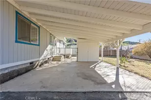 29506 Cromwell Ave, Castaic, CA 91384 - Photo 33