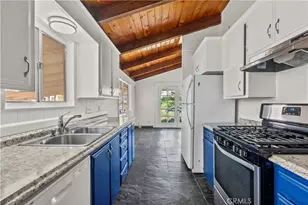 29506 Cromwell Ave, Castaic, CA 91384 - Photo 13