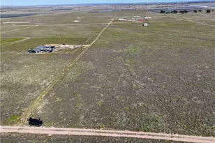 0 Vac/Vic 105 Stw/Ave K6, Lancaster, CA 93536 - Photo 1