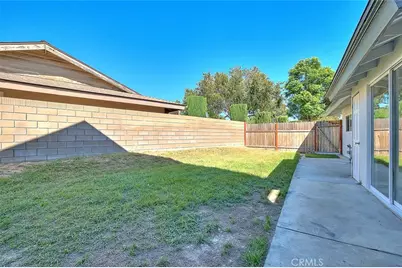 340 W Caroline Street, Ontario, CA 91762 - Photo 29
