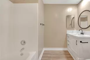 340 W Caroline St, Ontario, CA 91762 - Photo 23