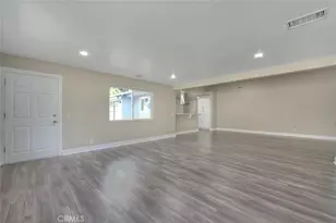 340 W Caroline St, Ontario, CA 91762 - Photo 13