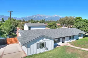 340 W Caroline St, Ontario, CA 91762 - Photo 3