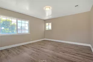 340 W Caroline St, Ontario, CA 91762 - Photo 17