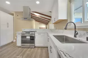 340 W Caroline St, Ontario, CA 91762 - Photo 11