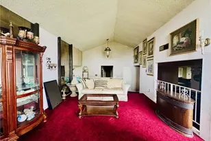 4300 Garnsey, Bakersfield, CA 93309 - Photo 5