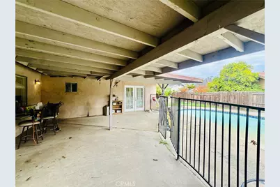 4300 Garnsey, Bakersfield, CA 93309 - Photo 19