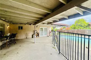 4300 Garnsey, Bakersfield, CA 93309 - Photo 19