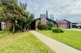 4300 Garnsey, Bakersfield, CA 93309 - Photo 3