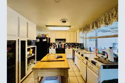 4300 Garnsey, Bakersfield, CA 93309 - Photo 13