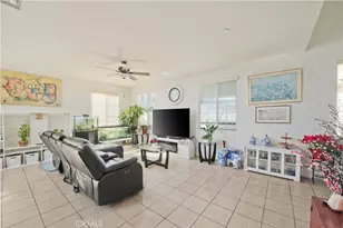 158 Arborwood, Fillmore, CA 93015 - Photo 5