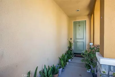 158 Arborwood, Fillmore, CA 93015 - Photo 3