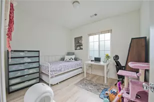 158 Arborwood, Fillmore, CA 93015 - Photo 17