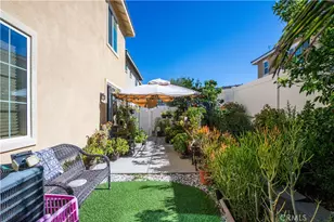 158 Arborwood, Fillmore, CA 93015 - Photo 23