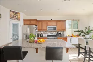 158 Arborwood, Fillmore, CA 93015 - Photo 7