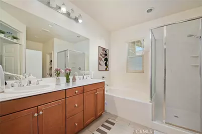 158 Arborwood, Fillmore, CA 93015 - Photo 13