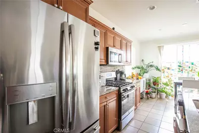 158 Arborwood, Fillmore, CA 93015 - Photo 9