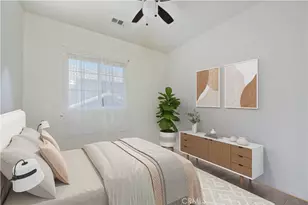 158 Arborwood, Fillmore, CA 93015 - Photo 15