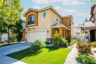 158 Arborwood, Fillmore, CA 93015 - Photo 1