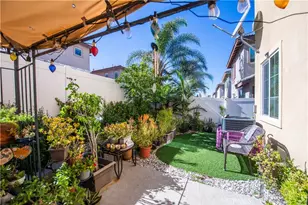 158 Arborwood, Fillmore, CA 93015 - Photo 21