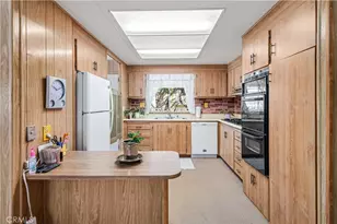 2550 East Ave I, Lancaster, CA 93535 - Photo 5