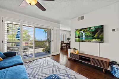 15614 Crestview Lane #63, Granada Hills, CA 91344 - Photo 17