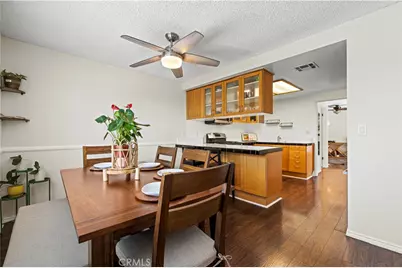 15614 Crestview Lane #63, Granada Hills, CA 91344 - Photo 7