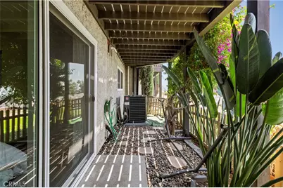 15614 Crestview Lane #63, Granada Hills, CA 91344 - Photo 29