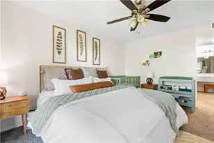 15614 Crestview Ln, Granada Hills, CA 91344 - Photo 19