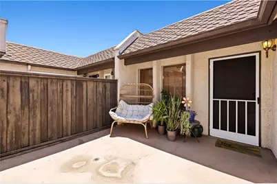 15614 Crestview Lane #63, Granada Hills, CA 91344 - Photo 25