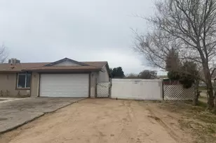 9286 Espada Ave, Hesperia, CA 92345 - Photo 1