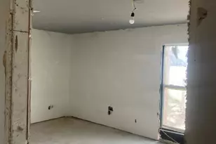 9286 Espada Ave, Hesperia, CA 92345 - Photo 5